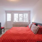Lz Spacious One Bedroom Apartment In Top Centre By Flat Mаnager