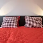 Lz Spacious One Bedroom Apartment In Top Centre By Flat Mаnager