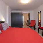 Lz Spacious One Bedroom Apartment In Top Centre By Flat Mаnager