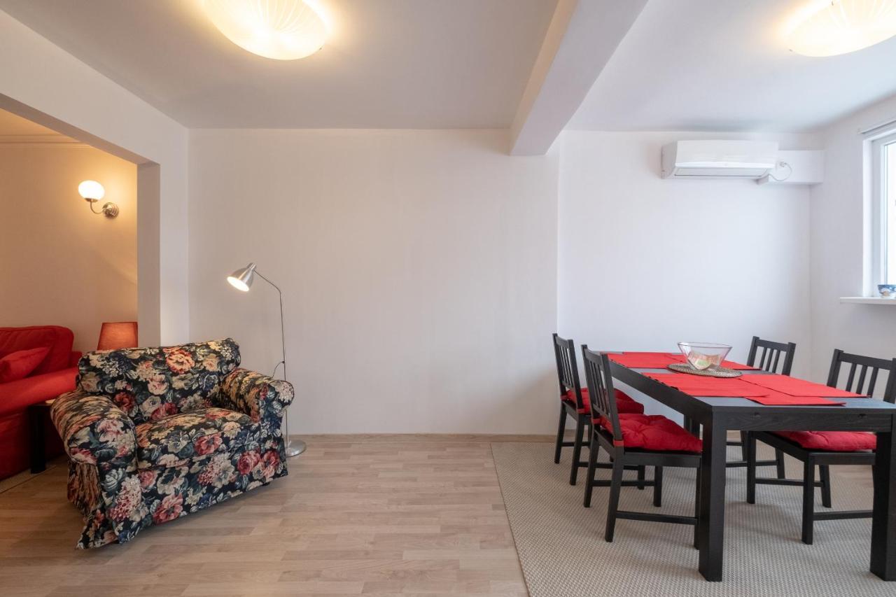 Lz Spacious One Bedroom In Centre By Flat Mаnager * Sofia