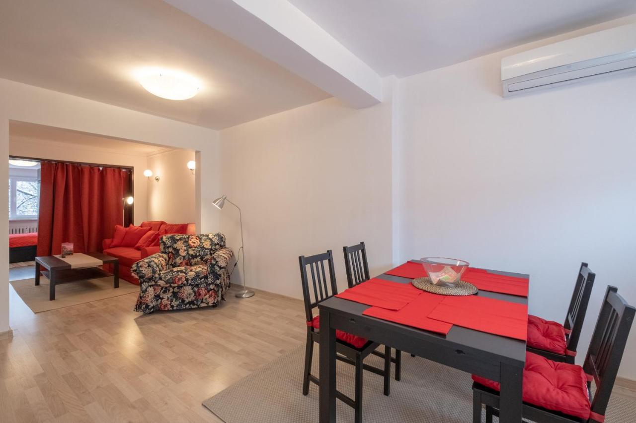 Lz Spacious One Bedroom In Centre By Flat Mаnager Apartament