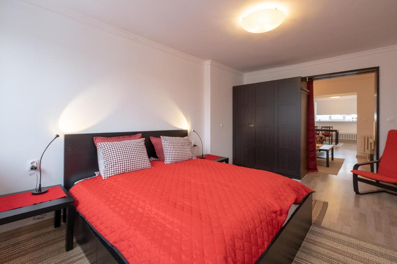 Lz Spacious One Bedroom In Centre By Flat Mаnager Apartament